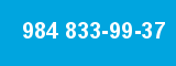 984 833-99-37